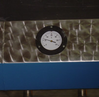 Olive pressing 7