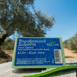 griekse-olijfzeep-met-aloe-vera