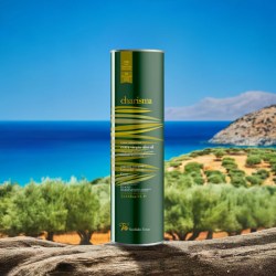 olijfolie-uit-kreta-rechtstreeks-van-de-olijfboer-1liter-charisma