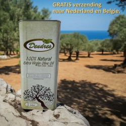verse-olijfolie-uit-Kreta-5-liter-gratis44